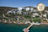 BODRUM HOLIDAY RESORT